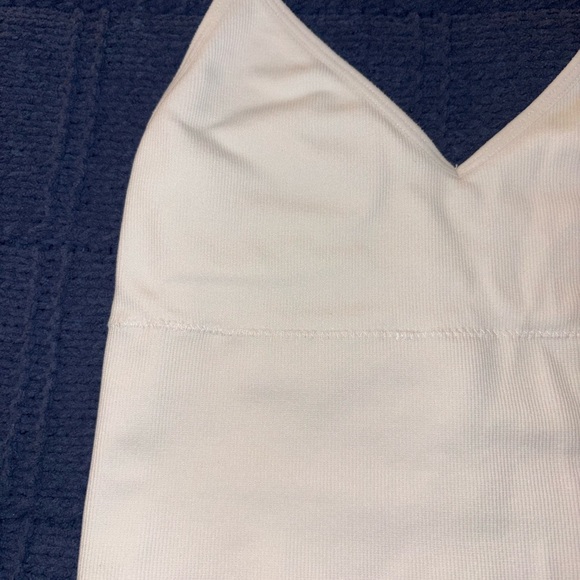 Dynamite tank - Picture 2 of 4